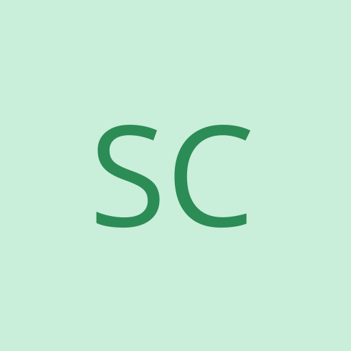 Sean Cummings's avatar